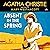 Absent in the Spring by Mary Westmacott
