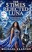 The 5 Times Rejected Luna: ...