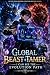 Global Beast Tamer: I Can S...