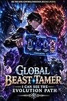 Global Beast Tame...