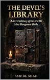 The Devil's Libra...