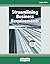 Streamlining Business Requi...