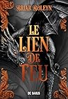 Le Lien de feu by Briar Boleyn