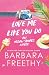 Love Me Like You Do (Heartwarming and Humorous Romance) (Ocean Shores)