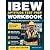 IBEW Aptitude Test Prep Workbook 2026-2027 by James R. Holloway
