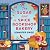 The Sugar and Spice Bookshop Bakery: the perfect small-town cosy romance to curl up with this autumn