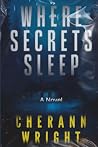 Where Secrets Sle...