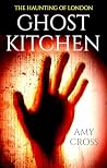 Ghost Kitchen