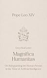 Magnifica Humanit...