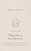Magnifica Humanitas : On Safeguarding the Human Person in the Time of Artificial Intelligence