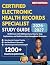 Certified Electronic Health...