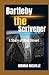 Bartleby, the Scrivener by Herman Melville