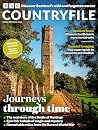 BBC Countryfile M...