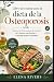 LIBRO DE COCINA PARA LA DIE...