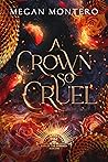 A Crown So Cruel