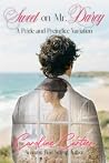Sweet on Mr Darcy...