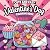 Cute & Easy Valentine's Day...