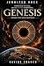 GENESIS by Davide Franco GENESIS by Davide Franco