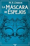 La Máscara de Esp...