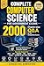 COMPLETE COMPUTER SCIENCE F...