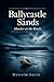 Ballycastle Sands: Murder o...
