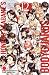 Honeko Akabane's Bodyguard, Vol. 12
