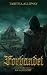 Forbandet by Tabitha Alloway