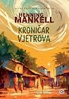 Kroničar vjetrova