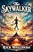 The Skywalker: Journey from Circus Superstitions