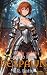 Respawn: Level Zero Hero, B...