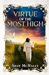 Virtue of the Mos...