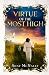 Virtue of the Most High