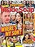 Inside Soap Issue 22