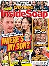Inside Soap Issue 22