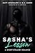 Sasha's Lesson by Matt Mememaro