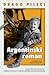 Argentinski roman