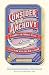 Consider the Anchovy: A jou...