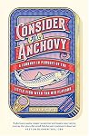 Consider the Anch...