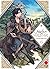 Atelier of Witch Hat, Vol. 15