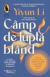 Câmp de luptă blând