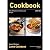 The Lamb Cookbook: 289 Eart...