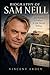 Biography Of Sam Neill: An ...