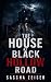 The House at Black Hollow R...