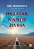 Ostatak naših života