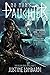 No Man's Daughter (The Kill...