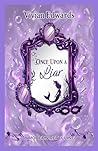 Once Upon A Liar