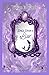 Once Upon A Liar by Vivian Edwards