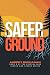 Safer Ground: A Search and Rescue Romance (Crystal Lake Search and Rescue Series Book 2)