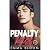 PENALTY Kiss: An Enemies to...