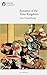 Romance of the Three Kingdoms